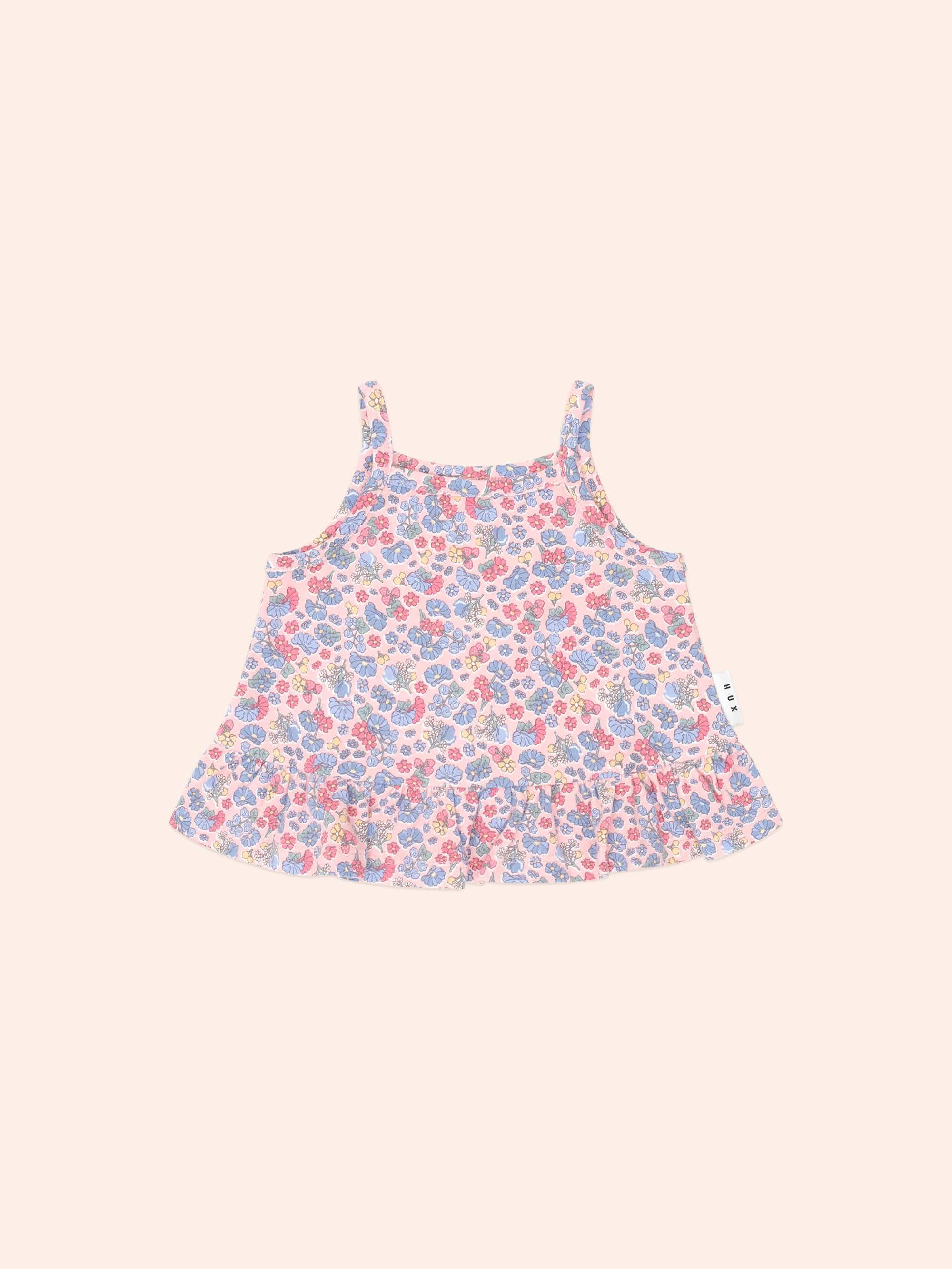 Baby Tops & T-shirts